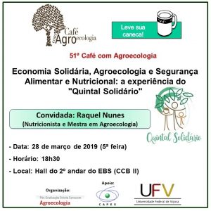 51 cafe com agroecologia